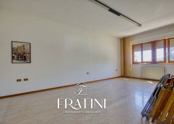 Foto 11 - Appartamento Via Gran Sasso
 
29d, Ancarano - foto 11