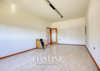 Foto 12 - Appartamento Via Gran Sasso
 
29d, Ancarano - foto 12