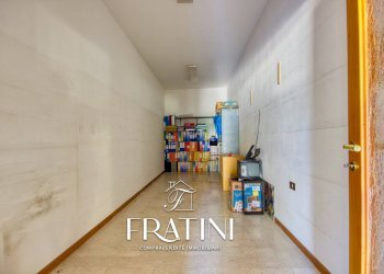 Foto 13 - Appartamento Via Gran Sasso
 
29d, Ancarano - foto 13