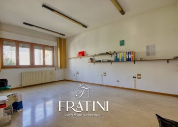 Foto 14 - Appartamento Via Gran Sasso
 
29d, Ancarano - foto 14