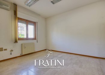 Foto 15 - Appartamento Via Gran Sasso
 
29d, Ancarano - foto 15