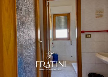 Foto 16 - Appartamento Via Gran Sasso
 
29d, Ancarano - foto 16