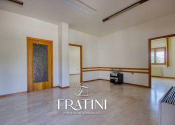 Foto 17 - Appartamento Via Gran Sasso
 
29d, Ancarano - foto 17