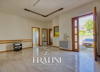 Foto 18 - Appartamento Via Gran Sasso
 
29d, Ancarano - foto 18