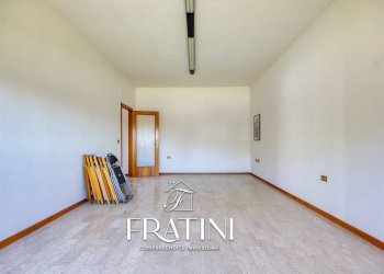 Foto 20 - Appartamento Via Gran Sasso
 
29d, Ancarano - foto 20