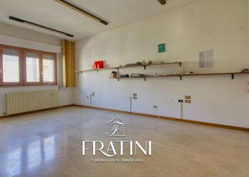 Foto 6 - Appartamento Via Gran Sasso
 
29d, Ancarano - foto 6