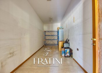 Foto 9 - Appartamento Via Gran Sasso
 
29d, Ancarano - foto 9
