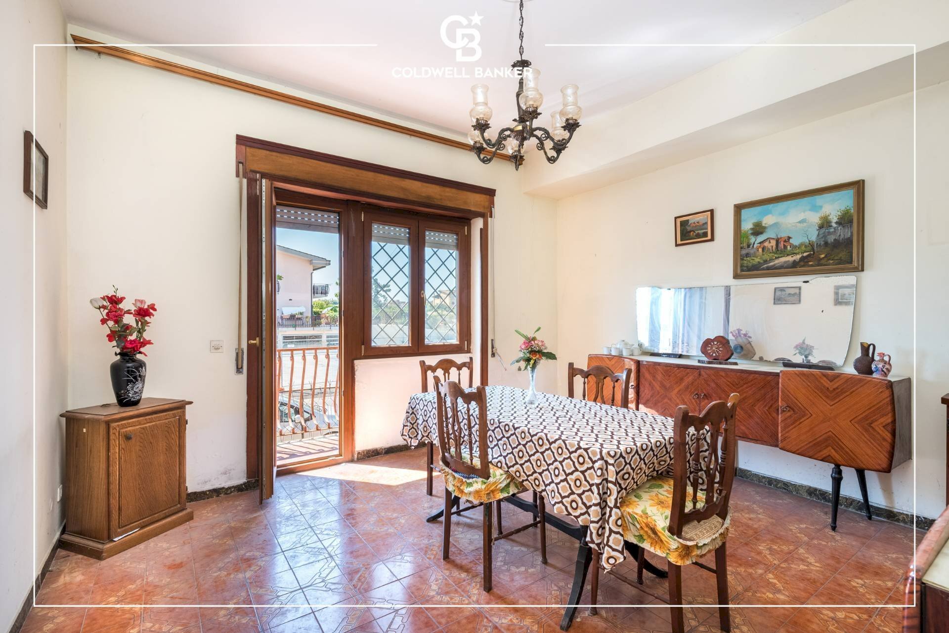 Foto 2 - Villa Via Emilio Reverberi
6, Ciampino - photo 2