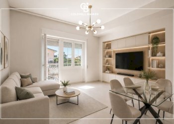 Foto 1 - Villa Via Emilio Reverberi
 
6, Ciampino - photo 1