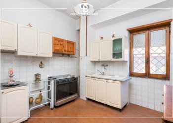 Foto 4 - Villa Via Emilio Reverberi
 
6, Ciampino - photo 4
