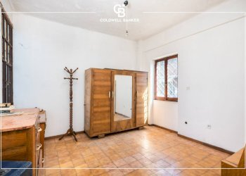 Foto 10 - Villa Via Emilio Reverberi
 
6, Ciampino - photo 10