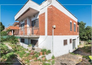 Foto 14 - Villa Via Emilio Reverberi
 
6, Ciampino - photo 14