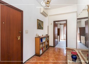 Foto 18 - Villa Via Emilio Reverberi
 
6, Ciampino - photo 18