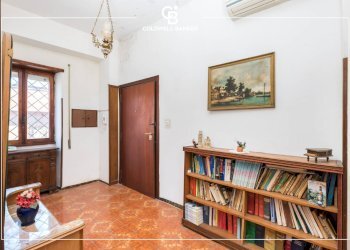 Foto 19 - Villa Via Emilio Reverberi
 
6, Ciampino - photo 19