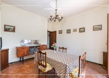 Foto 22 - Villa Via Emilio Reverberi
 
6, Ciampino - photo 22