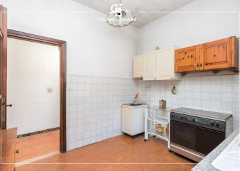 Foto 23 - Villa Via Emilio Reverberi
 
6, Ciampino - photo 23