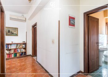 Foto 26 - Villa Via Emilio Reverberi
 
6, Ciampino - photo 26