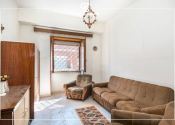 Foto 27 - Villa Via Emilio Reverberi
 
6, Ciampino - photo 27