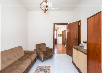 Foto 28 - Villa Via Emilio Reverberi
 
6, Ciampino - photo 28