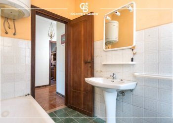 Foto 29 - Villa Via Emilio Reverberi
 
6, Ciampino - photo 29