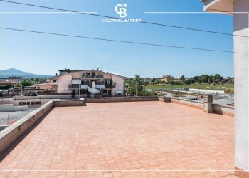 Foto 32 - Villa Via Emilio Reverberi
 
6, Ciampino - photo 32
