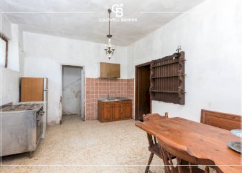 Foto 37 - Villa Via Emilio Reverberi
 
6, Ciampino - photo 37