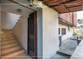Foto 42 - Villa Via Emilio Reverberi
 
6, Ciampino - photo 42