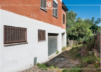 Foto 43 - Villa Via Emilio Reverberi
 
6, Ciampino - photo 43