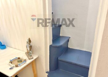 Bagno - Independent house Via dei Mille
 
59, Terrasini - photo 12