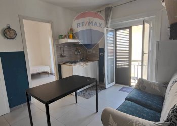 Soggiorno - Three-room apartment Via Calderai
50, Palermo - photo 1