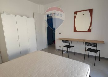 Camera / camera da letto - Three-room apartment Via Calderai
50, Palermo - photo 5