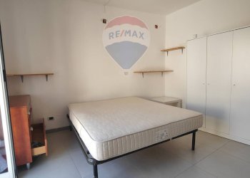 Camera / camera da letto - Three-room apartment Via Calderai
50, Palermo - photo 6