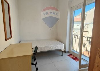 Camera / camera da letto - Three-room apartment Via Calderai
50, Palermo - photo 10