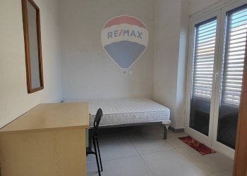 Camera / camera da letto - Three-room apartment Via Calderai
50, Palermo - photo 11