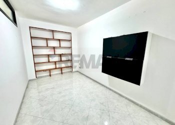 Stanza vuota - Semi-detached Villa Via Libertà
 
130, Terrasini - photo 5