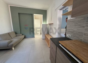 Cucina - Two-room apartment Via Calderai
 
50, Palermo - photo 1
