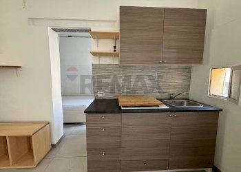 Cucina - Two-room apartment Via Calderai
 
50, Palermo - photo 3