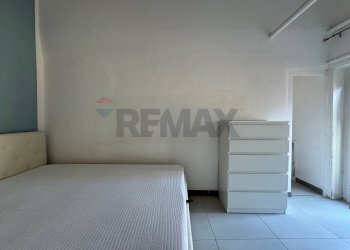 Camera / camera da letto - Two-room apartment Via Calderai
 
50, Palermo - photo 6
