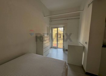 Camera / camera da letto - Two-room apartment Via Calderai
 
50, Palermo - photo 9