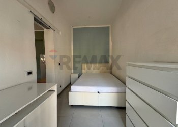 Camera / camera da letto - Two-room apartment Via Calderai
 
50, Palermo - photo 10