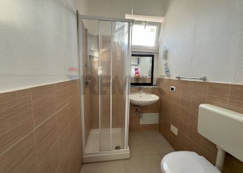 Bagno - Two-room apartment Via Calderai
 
50, Palermo - photo 14