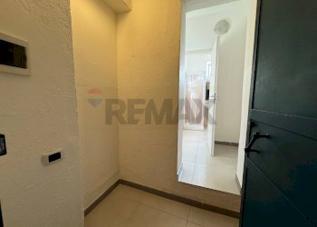 Stanza vuota - Two-room apartment Via Calderai
 
50, Palermo - photo 15