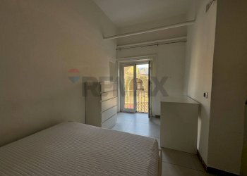 Camera / camera da letto - Two-room apartment Via Calderai
 
50, Palermo - photo 17