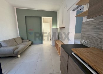 Cucina - Two-room apartment Via Calderai
 
50, Palermo - photo 18
