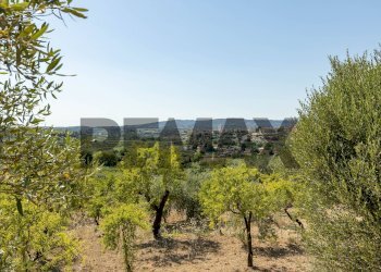 Vista delle montagne - Building land sp 35 lido di noto
km 10, Noto - photo 15