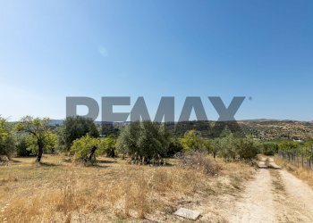 Vista delle montagne - Building land sp 35 lido di noto
km 10, Noto - photo 19