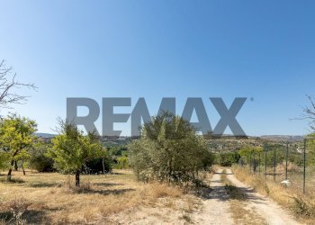 Giardino - Building land sp 35 lido di noto
km 10, Noto - photo 20