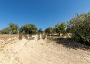 Vista delle montagne - Building land sp 35 lido di noto
km 10, Noto - photo 22