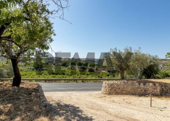 Giardino - Building land sp 35 lido di noto
km 10, Noto - photo 24