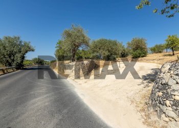 Non correlato - Building land sp 35 lido di noto
km 10, Noto - photo 27